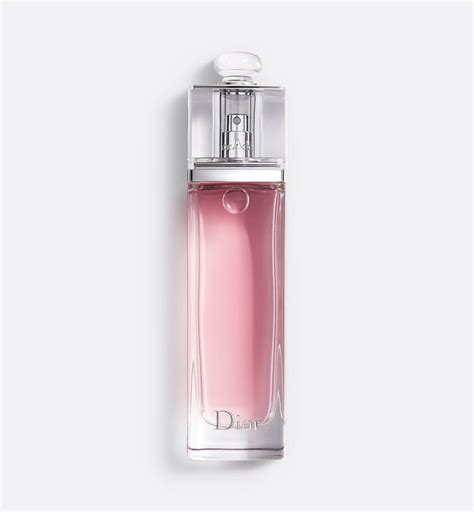 dior addict ähnliche düfte|dior addict best price.